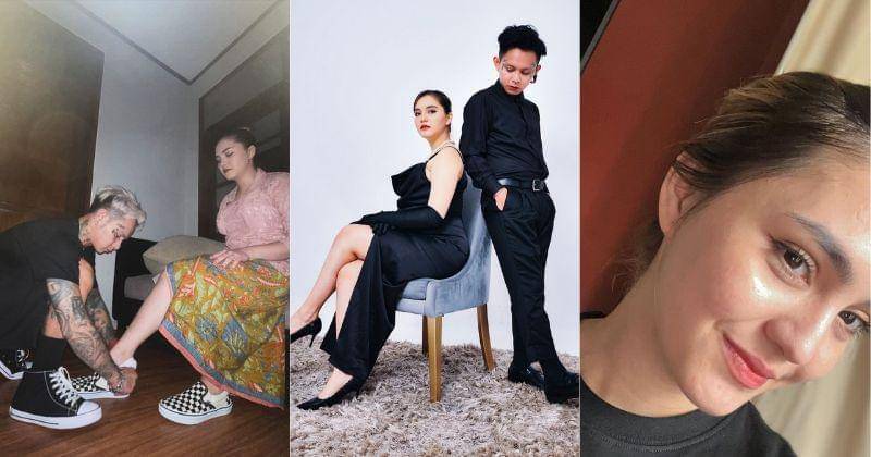 Instagram.com/sexygoath